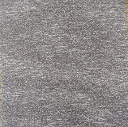 [8093] Translucida tramada corvo gris- generico- 280cm x mtl